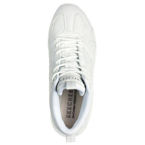 Skechers Uno Hi-Her Friends